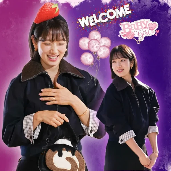 detailBanner