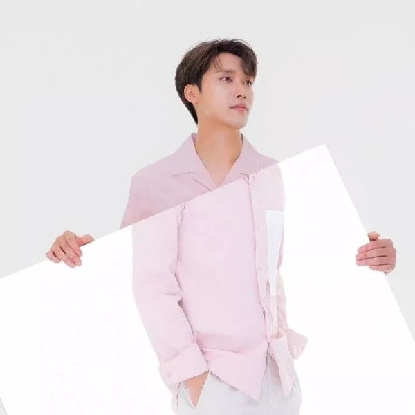Top moment of Choi Woojin chosen by fans