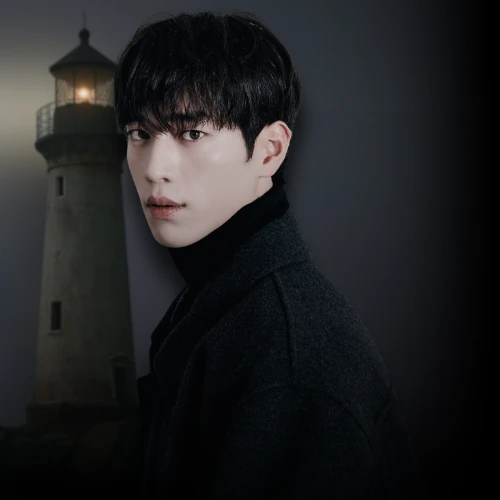 Popular photo full of fans’ love for Seo Kangjun