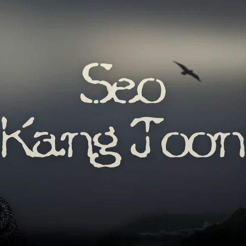 Top moment of Seo Kangjun chosen by fans