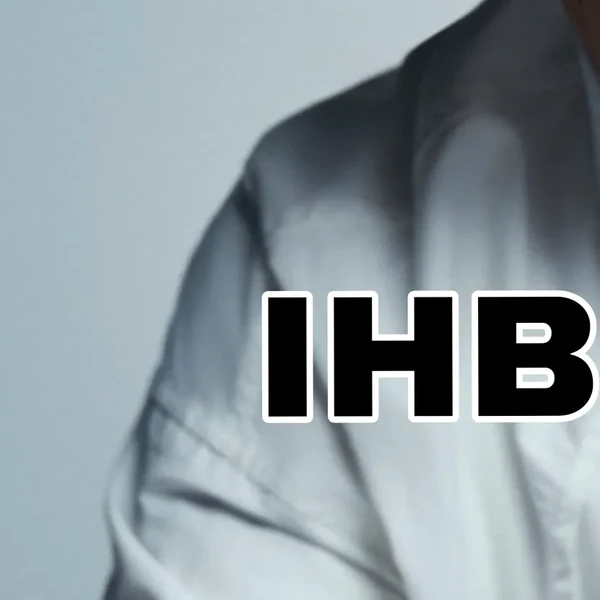 detailBanner