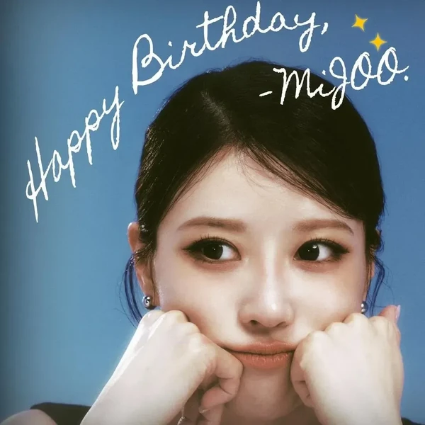 Momen terbaik Lee Mijoo pilihan penggemar