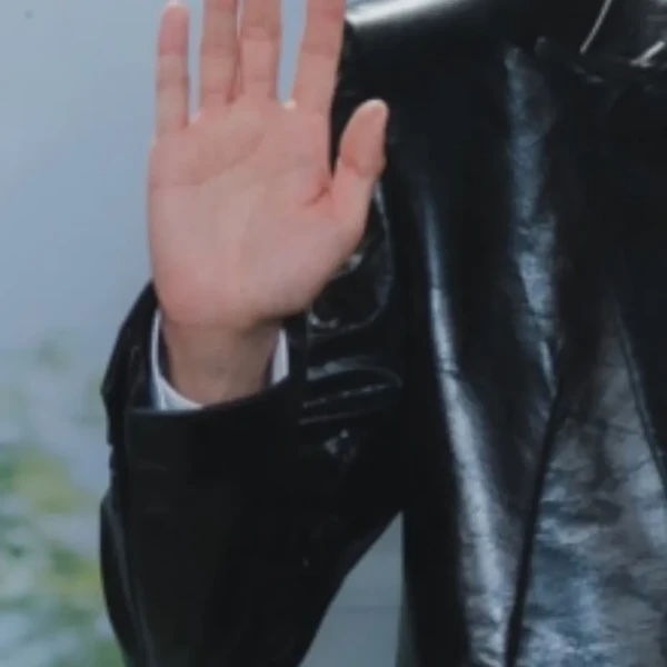 detailBanner