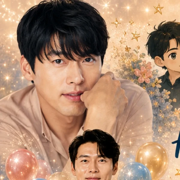 detailBanner