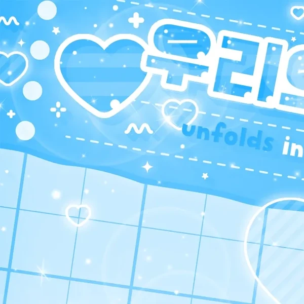 detailBanner