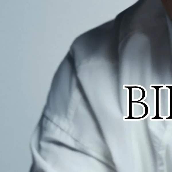 detailBanner