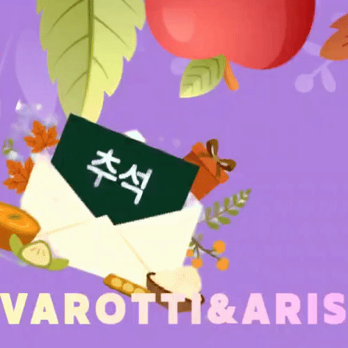 粉丝选出的金浩中最佳瞬间