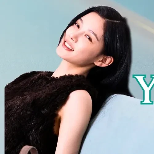 detailBanner