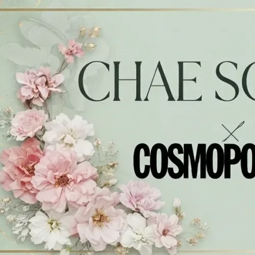 detailBanner
