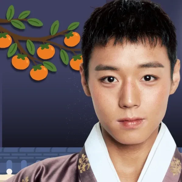 detailBanner