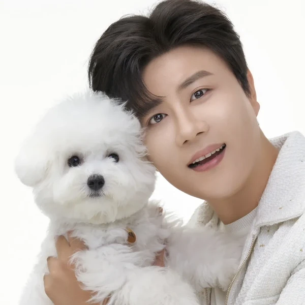Top moment of Jin Haesung chosen by fans