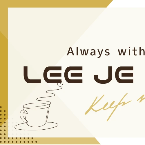 detailBanner