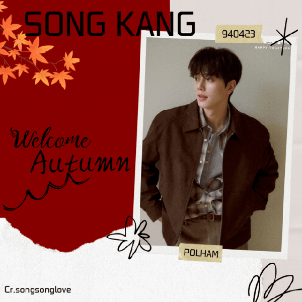 detailBanner