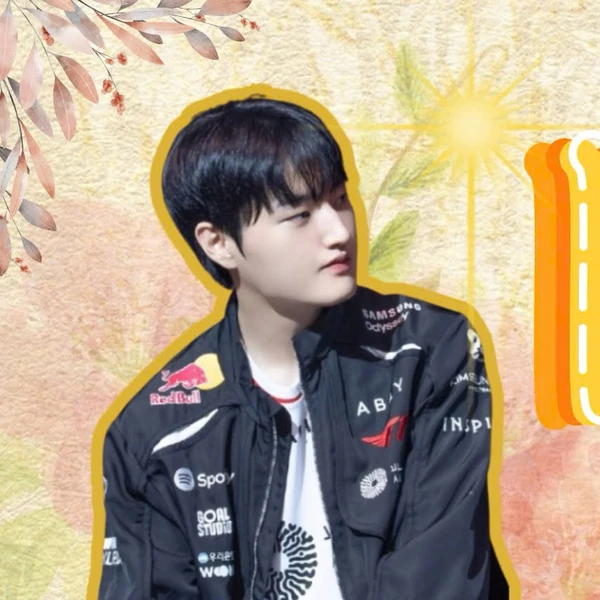 Momen terbaik Peyz pilihan fandom