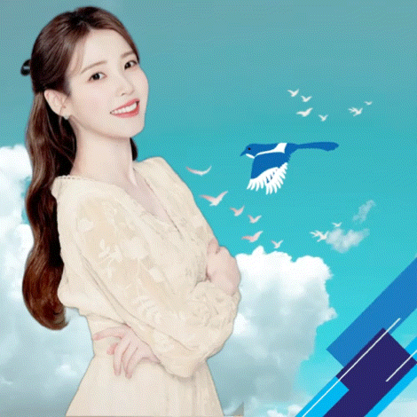 detailBanner