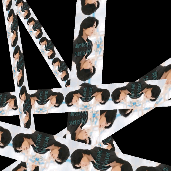 detailBanner