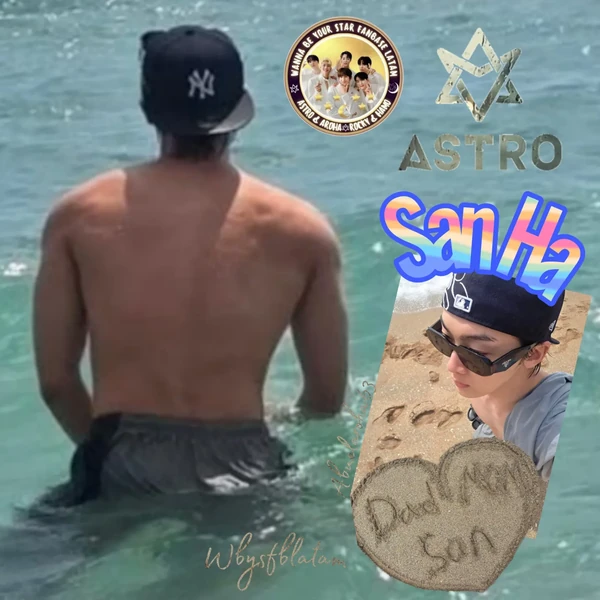 detailBanner