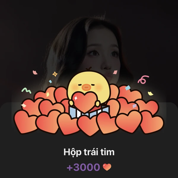 detailBanner