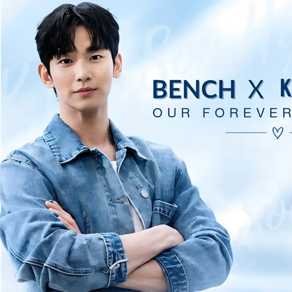 Top moment of Kim Soohyun chosen by fans