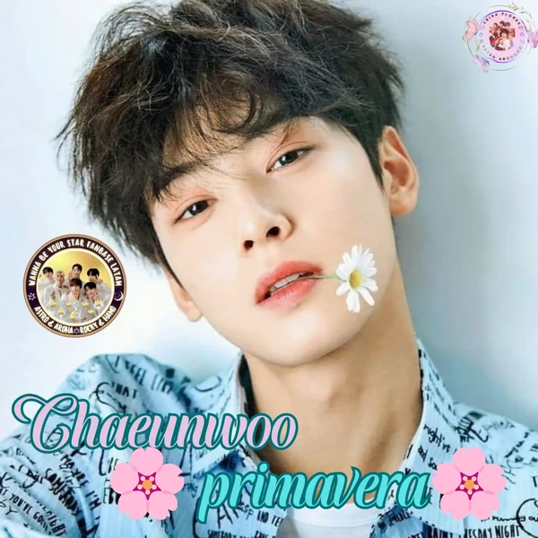 Popular photo full of fans’ love for Cha Eunwoo