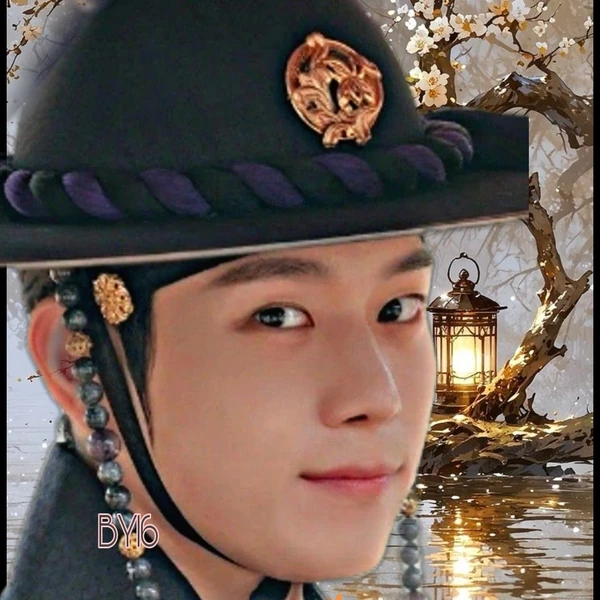 detailBanner