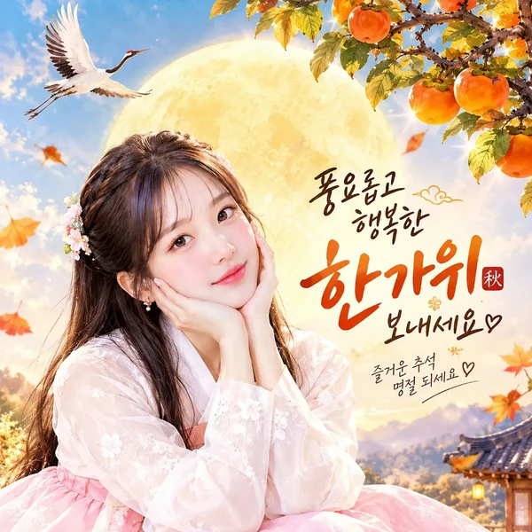 오늘 가장 사랑받은 전유진의 모습