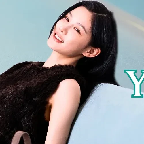 detailBanner