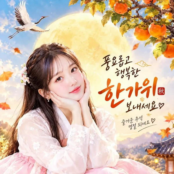전유진 팬심 가득한 인기 사진