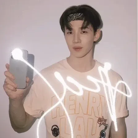 Top moment of Henry chosen by fans