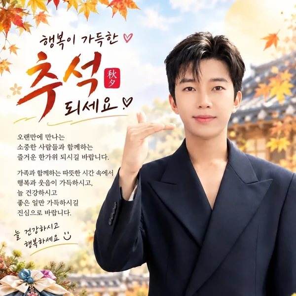 팬들이 뽑은 임영웅 최고의 순간