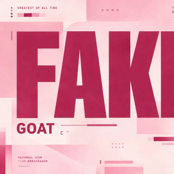 Foto profil populer Faker yang disukai penggemar