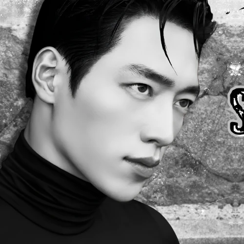 detailBanner