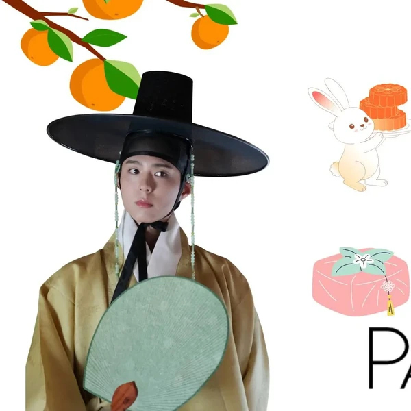 detailBanner