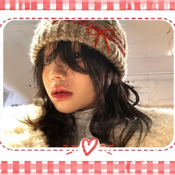 Popular photo full of fans’ love for Jo Yuri