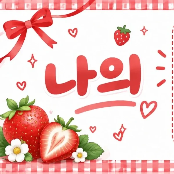 detailBanner