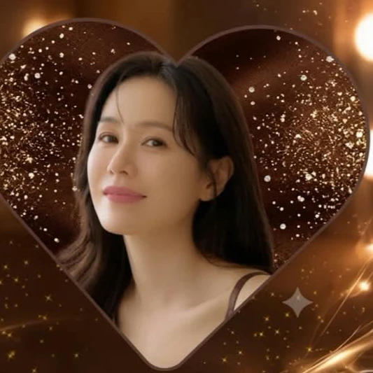 Momen terbaik Son Yejin pilihan penggemar