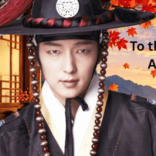 detailBanner