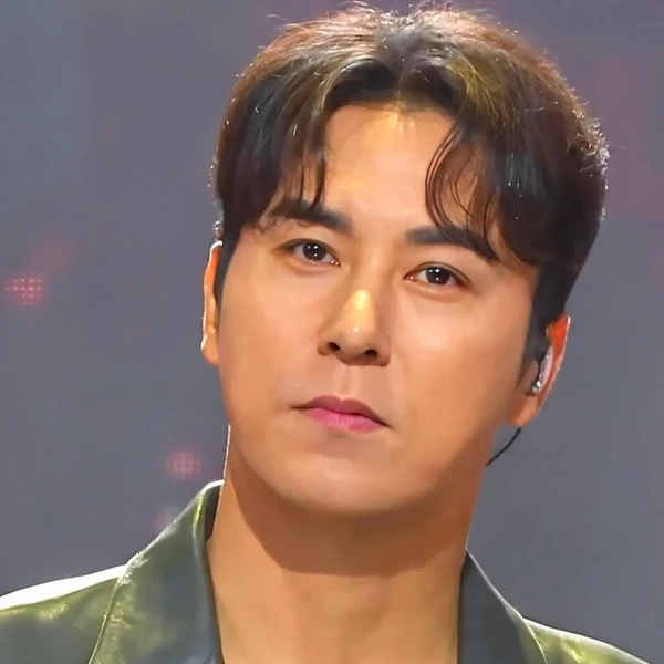 Momen terbaik Jang Minho pilihan penggemar