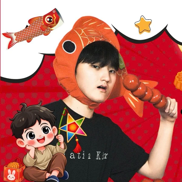 Momen terbaik Peyz pilihan fandom