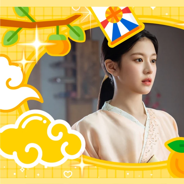 detailBanner