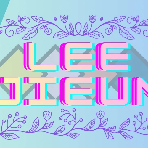 detailBanner