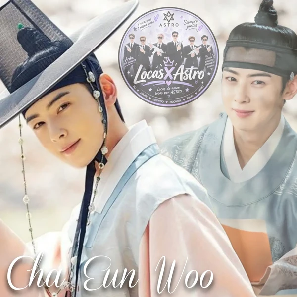 detailBanner