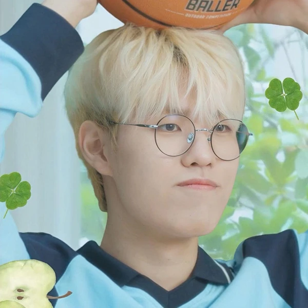 Popular profile photo of Oner loved by fans