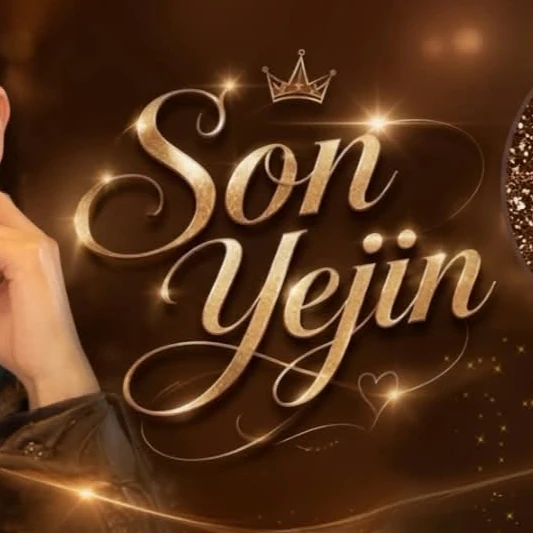 Penampilan Son Yejin yang paling disukai hari ini