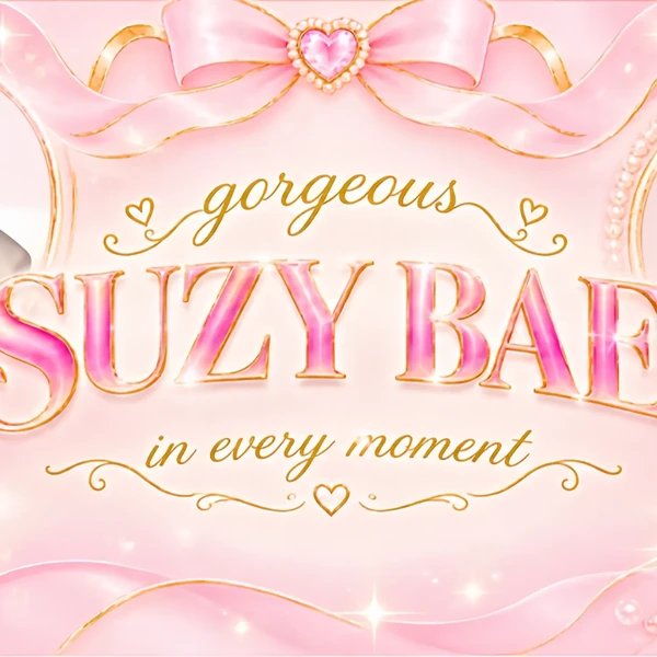 detailBanner