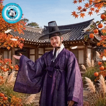 Top moment of Ji Changwook chosen by fans