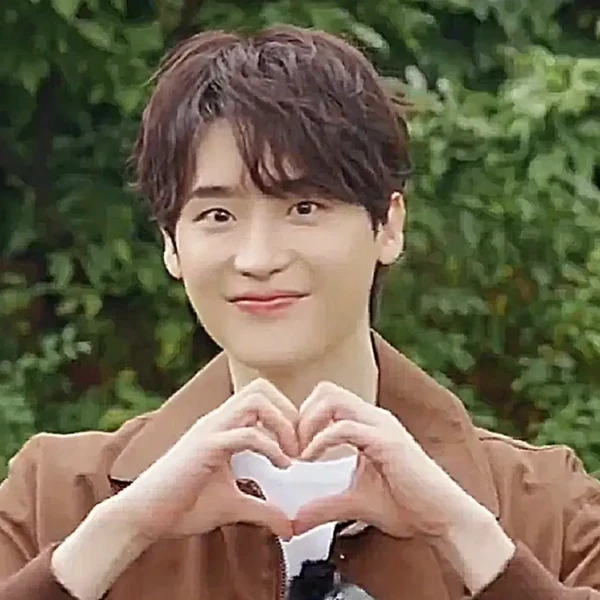 Top moment of Lee Jongsuk chosen by fans