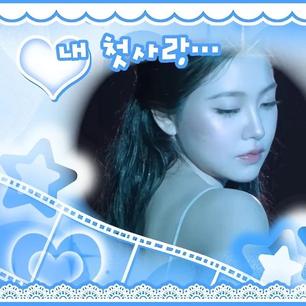 detailBanner