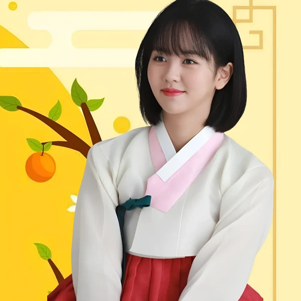Popular photo full of fans’ love for Kim Sohyun