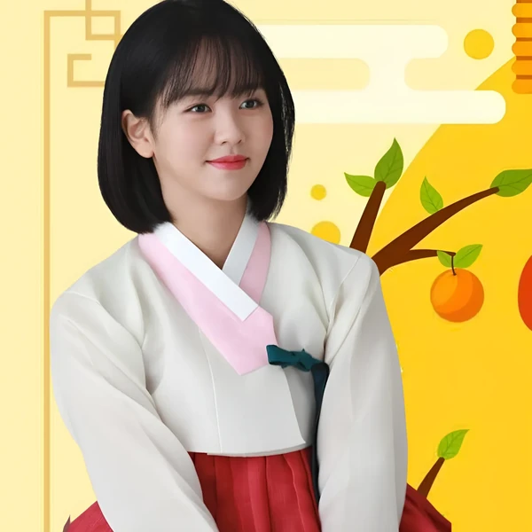 detailBanner